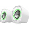 Edifier Hecate G1000 II Edifier Hecate G1000 II