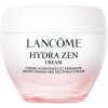 Lancôme Hydra Zen denný hydratačný krém pre všetky typy pleti pre ženy 50 ml