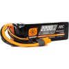 Spektrum Smart LiPo 11.1V 2200mAh 30C IC3 (SPMX22003S30) Spektrum Smart LiPo 11.1V 2200mAh 30C IC3 (SPMX22003S30)