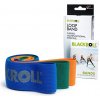 BLACKROLL Loop Band