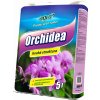 AGRO Substrát na orchidey 5l AGRO Substrát na orchidey 5l