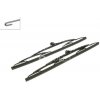 Sada stieračov Bosch Twin 014 560+560mm 3397001014 Sada stieračov Bosch Twin 014 560+560mm 3397001014