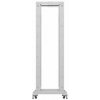 LANBERG OTVORENÝ RACK 19 LANBERG OTVORENÝ RACK 19