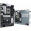 ASUS PRIME B650-PLUS ASUS PRIME B650-PLUS