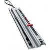 LiftMaster 8225CR5 - 2-dielna vodiaca koľajnica pre garážové pohony LiftMaster 8225CR5 - 2-dielna vodiaca koľajnica pre garážové pohony