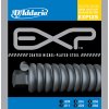 DAddario EXP125