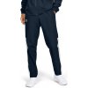 Under Armour | VITAL WOVEN PANTS | modrá| XL Under Armour | VITAL WOVEN PANTS | modrá| XL