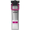 EPSON C13T11C340 EPSON C13T11C340