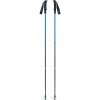 BLACK DIAMOND DISTANCE CARBON POLES Ultra Blue - 110 cm BLACK DIAMOND DISTANCE CARBON POLES Ultra Blue - 110 cm