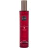 Rituals The Ritual Of Ayurveda Hair & Body Mist 50 ml sprej na telo a vlasy s vôňou indickej ruže a mandľového oleja pre ženy Rituals The Ritual Of Ayurveda Hair & Body Mist 50 ml sprej na telo a vlasy s vôňou indickej ruže a mandľového oleja pre ženy