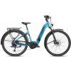 BESV BESV Mestský elektrobicykel TR 1.2 LS 2026 Mestský elektrobicykel TR 1.2 LS 2026 S S BESV BESV Mestský elektrobicykel TR 1.2 LS 2026 Mestský elektrobicykel TR 1.2 LS 2026 S S