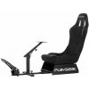 Playseats Evolution Alcantara Gaming Chair REM.00008 Playseats Evolution Alcantara Gaming Chair REM.00008
