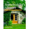 Stonebuilder's Primer Stonebuilder's Primer