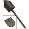 MILTEC US Poľná lopatka skladacia (15524000) MILTEC US Poľná lopatka skladacia (15524000)
