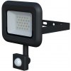 Panlux LM32300010
