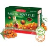 Terezia Company Rakytníkový olej excelent 500 mg 60 kapsúl Terezia Company Rakytníkový olej excelent 500 mg 60 kapsúl