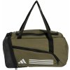 Taška adidas Essentials 3-tripes Duffel X IZ1906 Taška adidas Essentials 3-tripes Duffel X IZ1906
