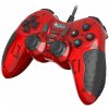 Gamepad Gamepad MANGAN 200 (NJG-1425) Gamepad Gamepad MANGAN 200 (NJG-1425)