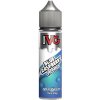 IVG Shake & Vape Blue Raspberry 10ml IVG Shake & Vape Blue Raspberry 10ml