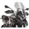 PUIG plexi štít TOURING 9485H dymová PUIG plexi štít TOURING 9485H dymová