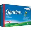 Claritine 10 mg | 10 tbl