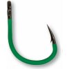 MADCAT A-Static Jig Hook Veľkosť 10/0 4 ks MADCAT A-Static Jig Hook Veľkosť 10/0 4 ks