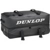 DUNLOP PRO WHEELIE BAG Taška DUNLOP PRO WHEELIE BAG Taška