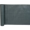 STREND PRO Tkanina tieniaca POPULAR.NET 1,2x10 m, HDPE, UV, 150 g/m2, 90% antracit STREND PRO Tkanina tieniaca POPULAR.NET 1,2x10 m, HDPE, UV, 150 g/m2, 90% antracit
