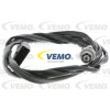Lambda sonda VEMO V10-76-0036 Lambda sonda VEMO V10-76-0036