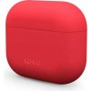 Epico Silicone Cover Airpods 3 9911101400014 Epico Silicone Cover Airpods 3 9911101400014