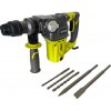 Ryobi RSDS1050-K Ryobi RSDS1050-K