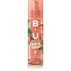 B.U. Tropical Passion Body Sprej 200 ml B.U. Tropical Passion Body Sprej 200 ml