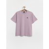 Iriedaily I Scooter (mauve) M, fialová Iriedaily I Scooter (mauve) M, fialová