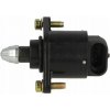 Regulačný ventil voľnobehu PEUGEOT/CITROEN B04 9564448480 HART Regulačný ventil voľnobehu PEUGEOT/CITROEN B04 9564448480 HART