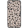 Picasee ULTIMATE CASE pro Apple iPhone SE 2022 - Inked Picasee ULTIMATE CASE pro Apple iPhone SE 2022 - Inked