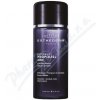 Institut Esthederm Intensive Propolis tonikum pre mastnú pleť s protizápalovým účinkom (Concentrated Formula Lotion) 200 ml Institut Esthederm Intensive Propolis tonikum pre mastnú pleť s protizápalovým účinkom (Concentrated Formula Lotion) 200 ml