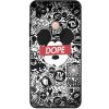 Lesklé puzdro Exclusive iSaprio - DOPE - Huawei P20 Lite Lesklé puzdro Exclusive iSaprio - DOPE - Huawei P20 Lite