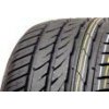 Matador MP47 Hectorra 3 175/70 R13 T82 Matador MP47 Hectorra 3 175/70 R13 T82