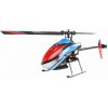 AMEWI Trade e.K. RC vrtuľník AFX200 4CH 6G RTF AMEWI Trade e.K. RC vrtuľník AFX200 4CH 6G RTF