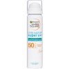 Garnier Ambre Solaire Super UV ochranná pleťová mlha proti UV žiareniu SPF50 75 ml