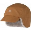 Buff Fall Line Cap hnedá L/XL Buff Fall Line Cap hnedá L/XL
