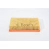 BOSCH Vzduchový filter 1457433070 BOSCH Vzduchový filter 1457433070