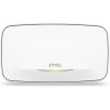 Zyxel NWA240BE,BE15K 2x2:2+4x4:4+2x2:2 MU-MIMO, Triple Radio, 1x10G LAN, PoE+, Standalone/Nebula NWA240BE-EU0101F Zyxel NWA240BE,BE15K 2x2:2+4x4:4+2x2:2 MU-MIMO, Triple Radio, 1x10G LAN, PoE+, Standalone/Nebula NWA240BE-EU0101F