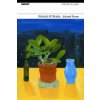 Selected Poems: Frank O'Hara Selected Poems: Frank O'Hara