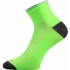 VoXX® Ray Unisex športové ponožky - 3 páry BM000000596300101930 neón zelená 35-38 (23-25) VoXX® Ray Unisex športové ponožky - 3 páry BM000000596300101930 neón zelená 35-38 (23-25)
