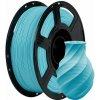 Flashforge PLA Matte 1,75mm 1kg Ice Blue 90008744002 (90008744002) Flashforge PLA Matte 1,75mm 1kg Ice Blue 90008744002 (90008744002)