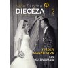 E-časopis: Naša žilinská diecéza 2/2024 - Duchovno-spoločenský časopis pre celú rodinu E-časopis: Naša žilinská diecéza 2/2024 - Duchovno-spoločenský časopis pre celú rodinu