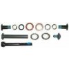 Giant GS0147 Top Arm bolt set (2+3+4) FAITH Giant GS0147 Top Arm bolt set (2+3+4) FAITH