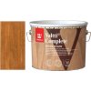 Tikkurila Valtti Complete - 9L - 3151 Tikkurila Valtti Complete - 9L - 3151