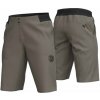 Troy Lee Designs TLD SHORTS FLOWLINE SUPERLYTE MONO TIMBER 30 Veľkosť: 30 Troy Lee Designs TLD SHORTS FLOWLINE SUPERLYTE MONO TIMBER 30 Veľkosť: 30